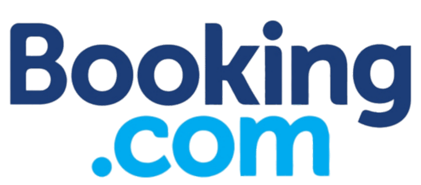 booking.com